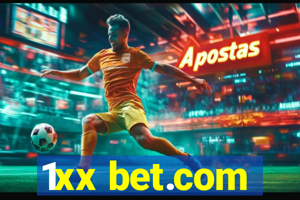 1xx bet.com